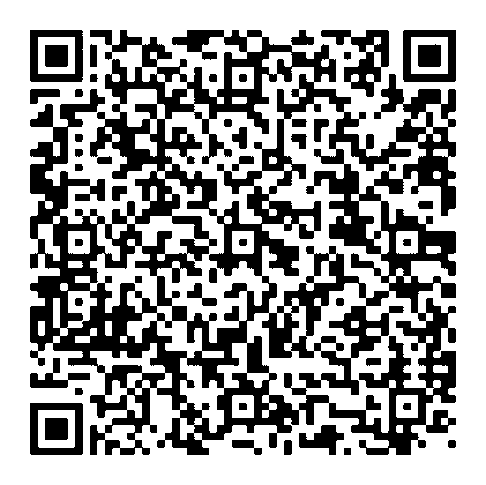 UPI QR code for Shree Shivaramanjaneya Devasthanam Chinthalapally